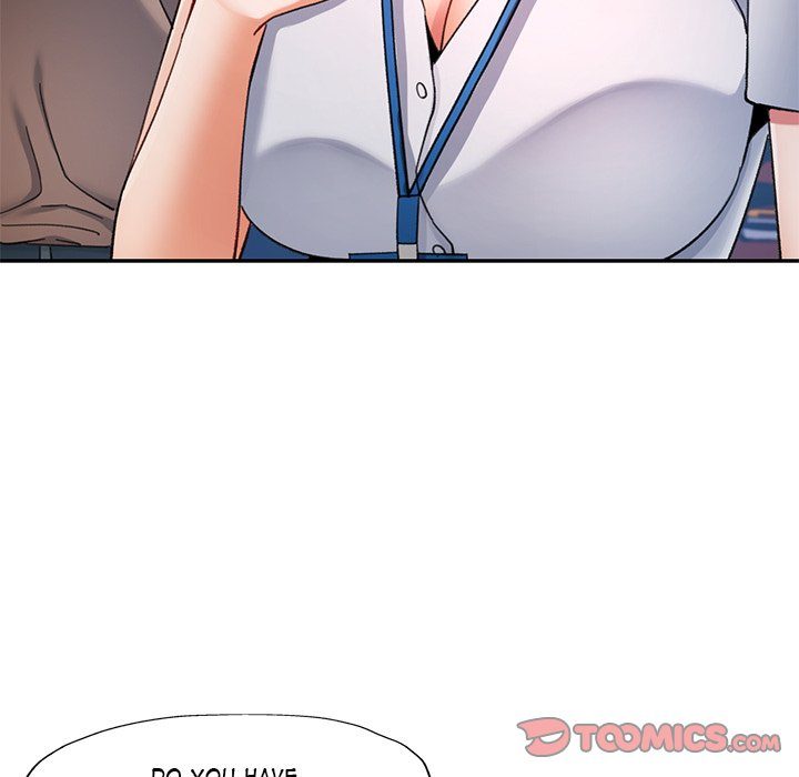 In Her Place page 81