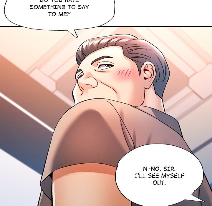 In Her Place page 82