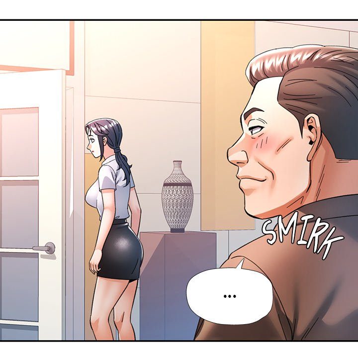 In Her Place page 84
