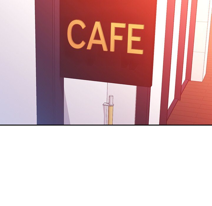 In Her Place page 86