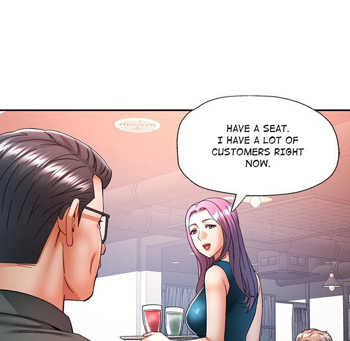 In Her Place page 89