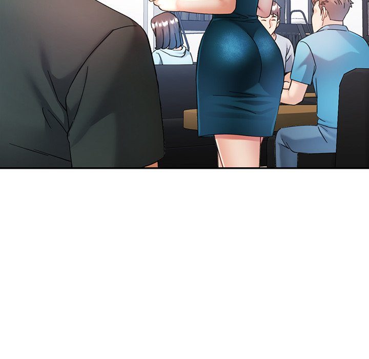 In Her Place page 90