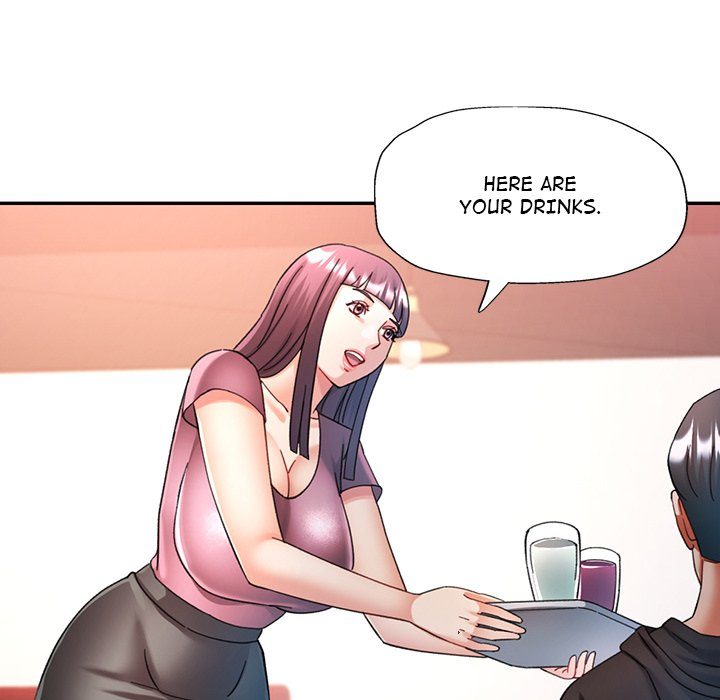 In Her Place page 91