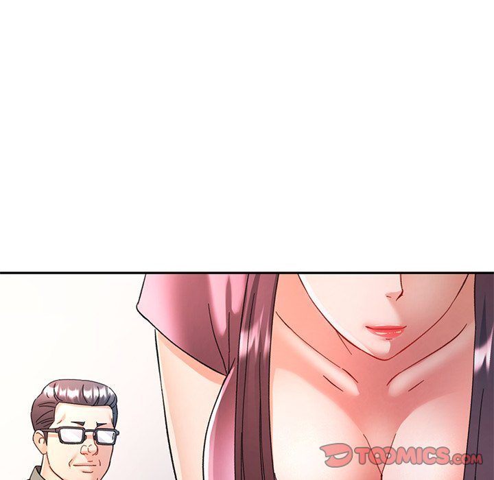 In Her Place page 93