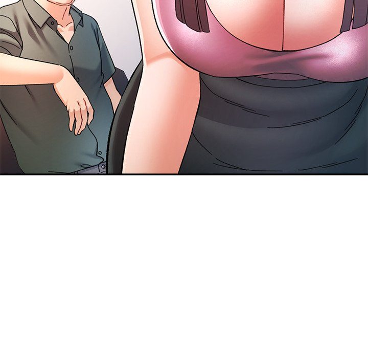 In Her Place page 94