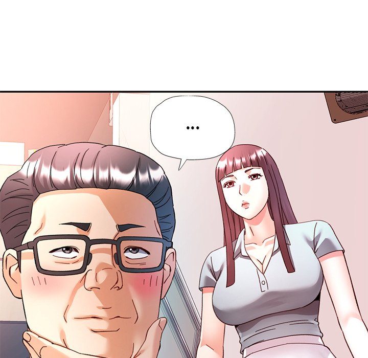 In Her Place page 95