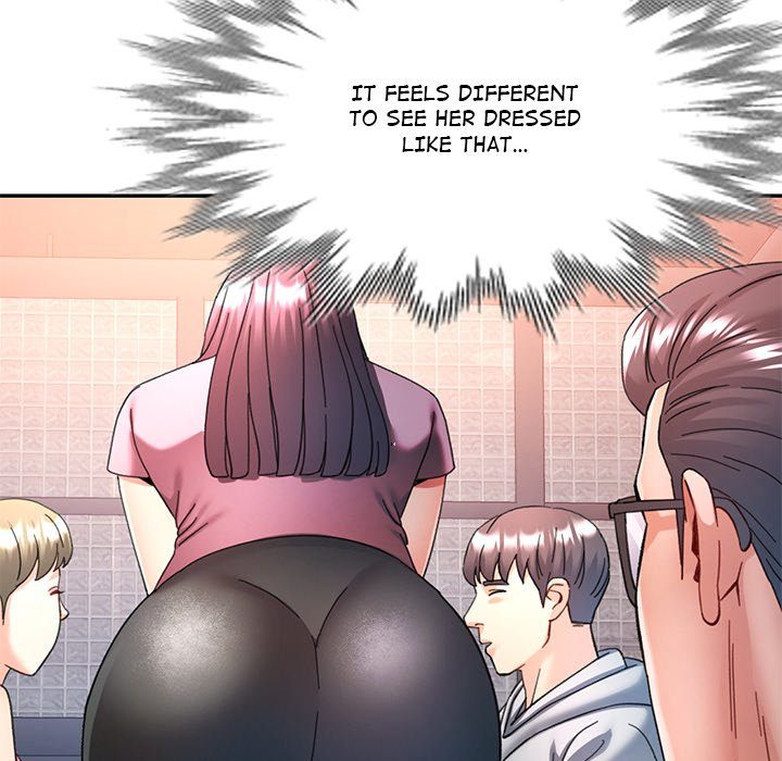 In Her Place page 97