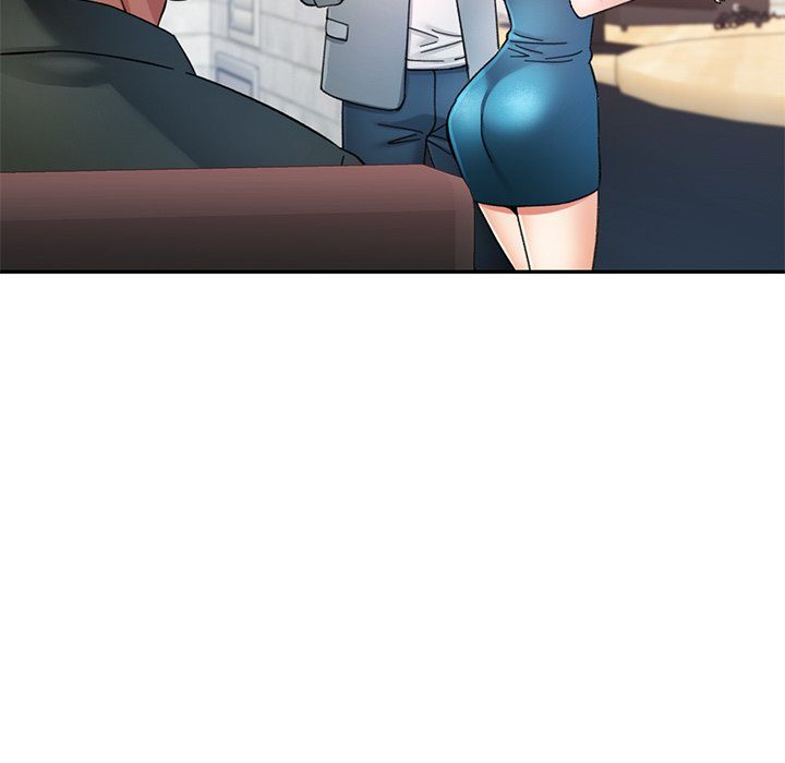 In Her Place page 102