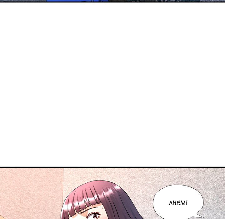 In Her Place page 107