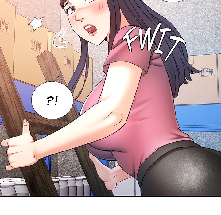 In Her Place page 108