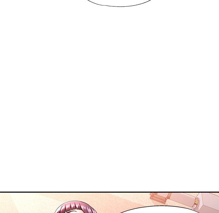 In Her Place page 113