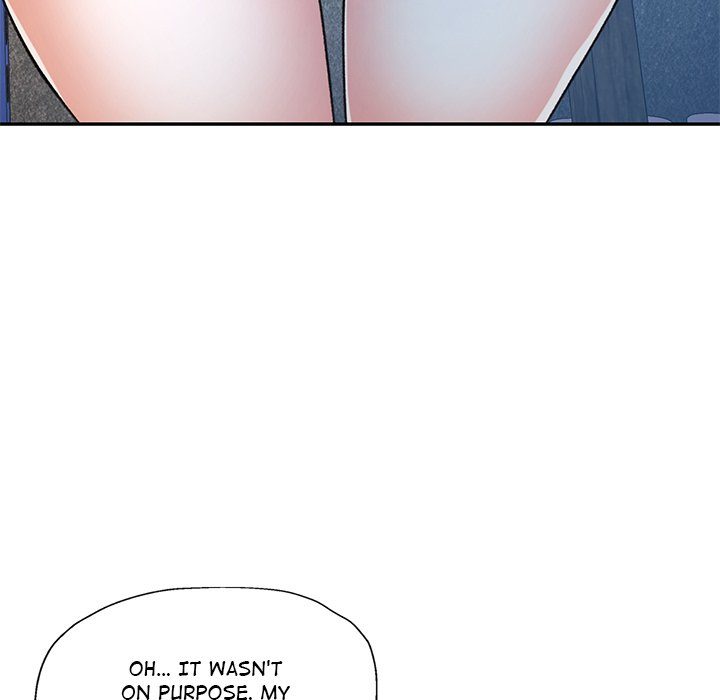 In Her Place page 119