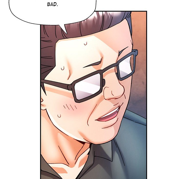 In Her Place page 120