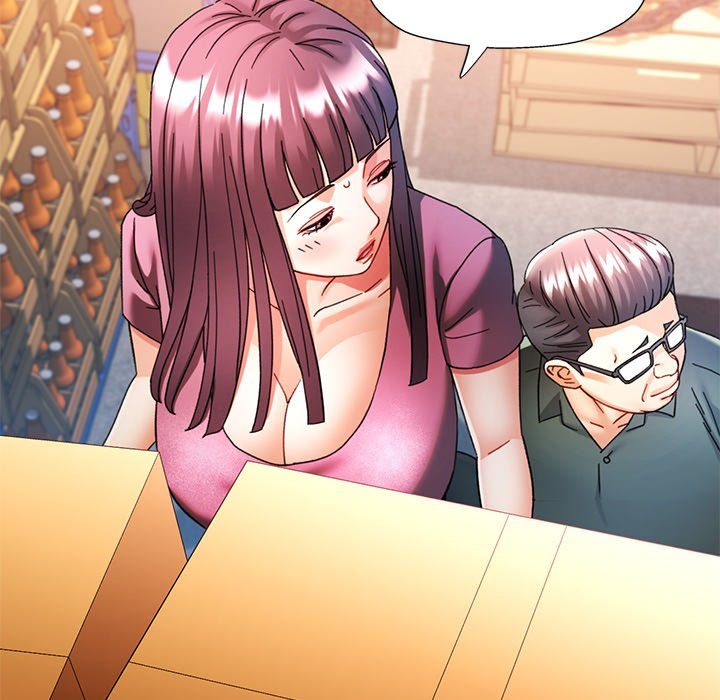 In Her Place page 122