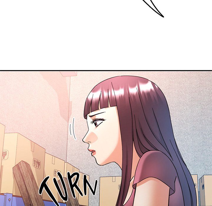 In Her Place page 125