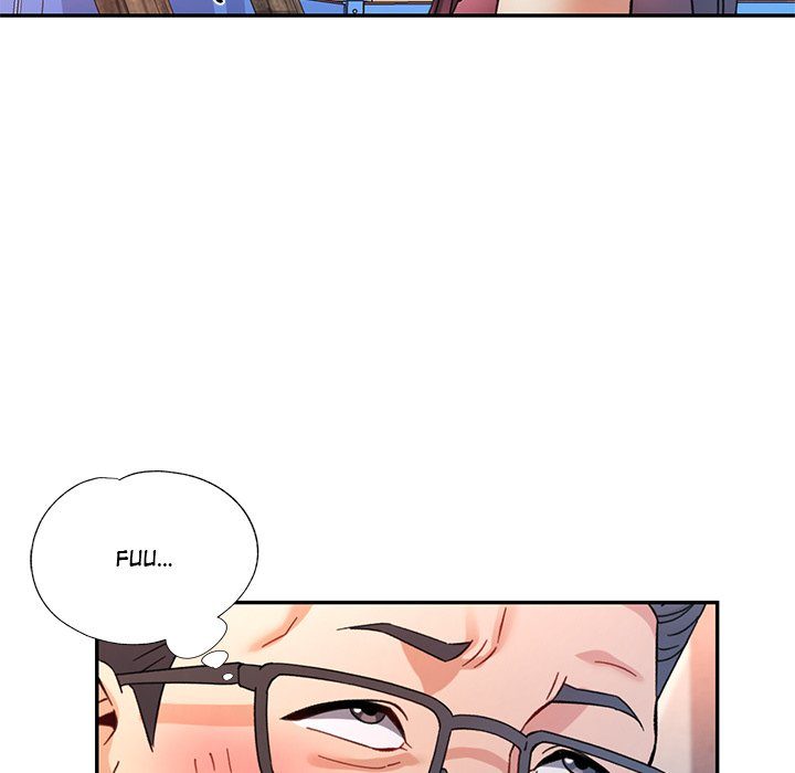 In Her Place page 126