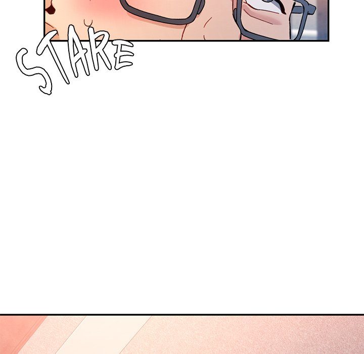In Her Place page 127