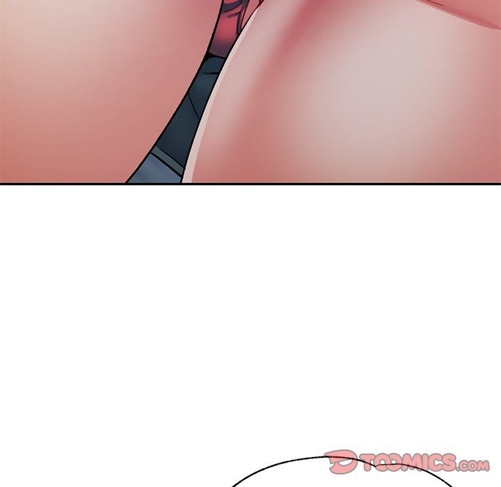 In Her Place page 129