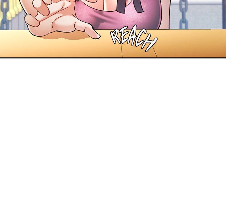 In Her Place page 131