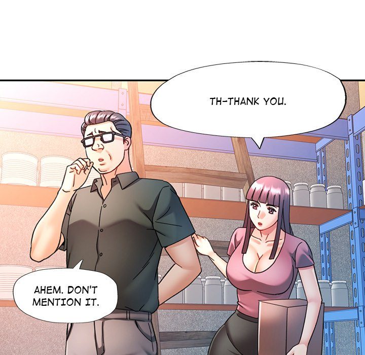 In Her Place page 132