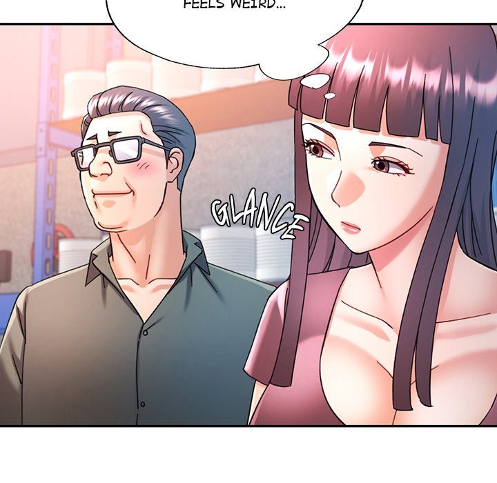 In Her Place page 134