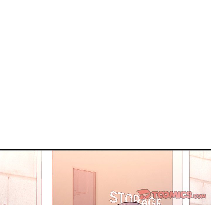 In Her Place page 135