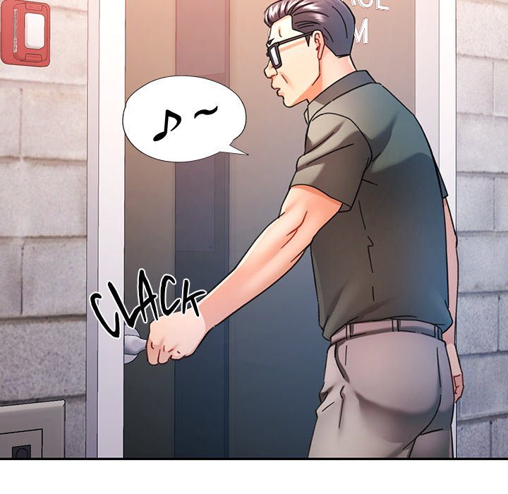 In Her Place page 136