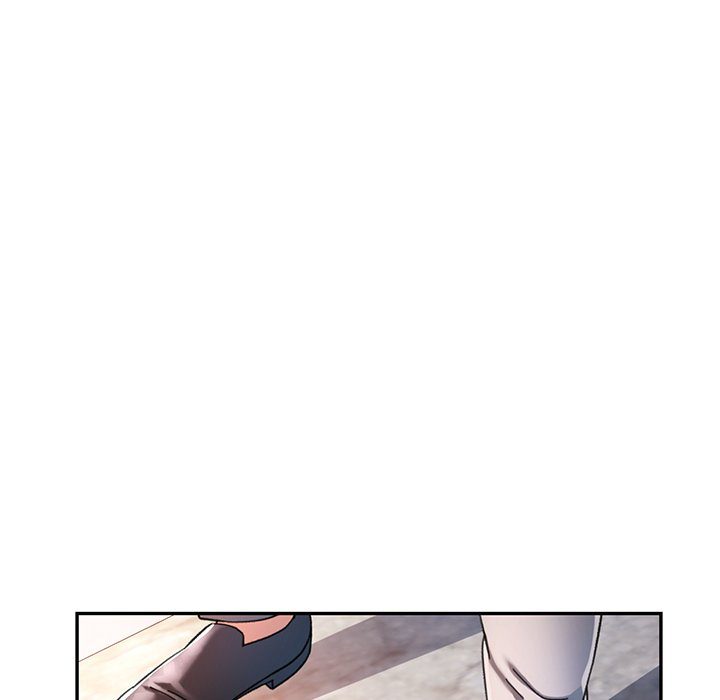 In Her Place page 137