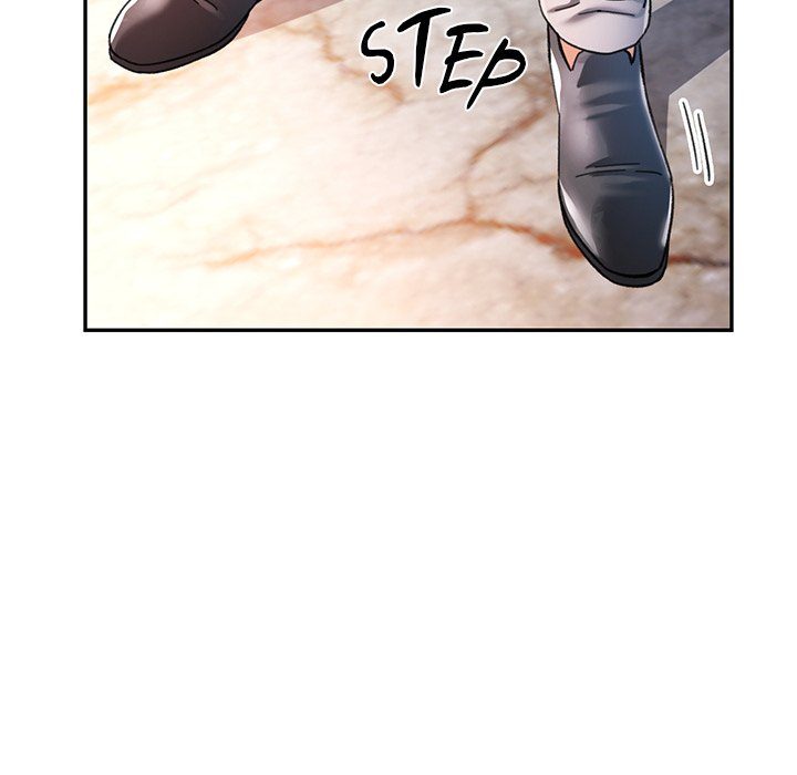 In Her Place page 138