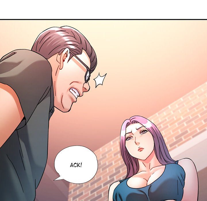 In Her Place page 139