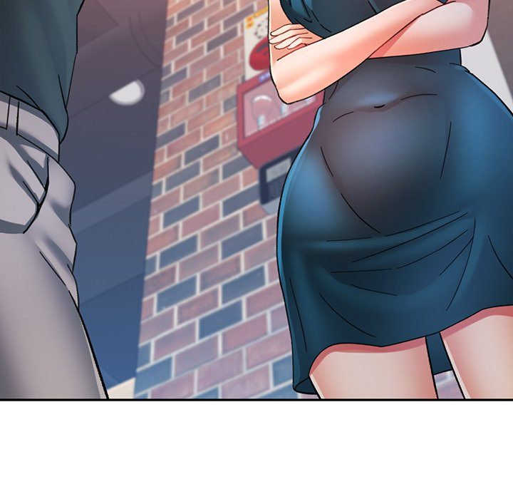 In Her Place page 140