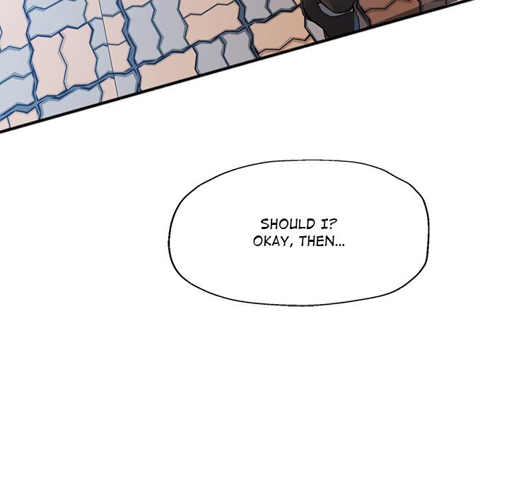 In Her Place page 10