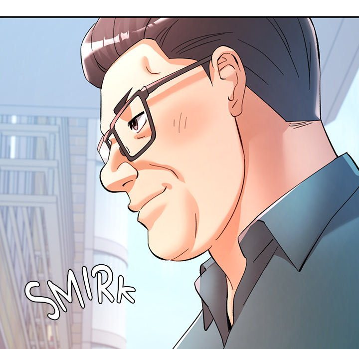 In Her Place page 11