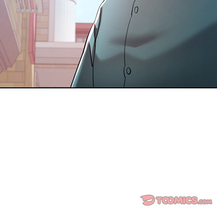 In Her Place page 12