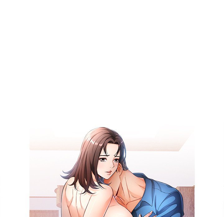 In Her Place page 13