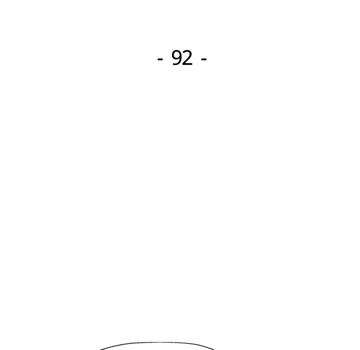 In Her Place page 15