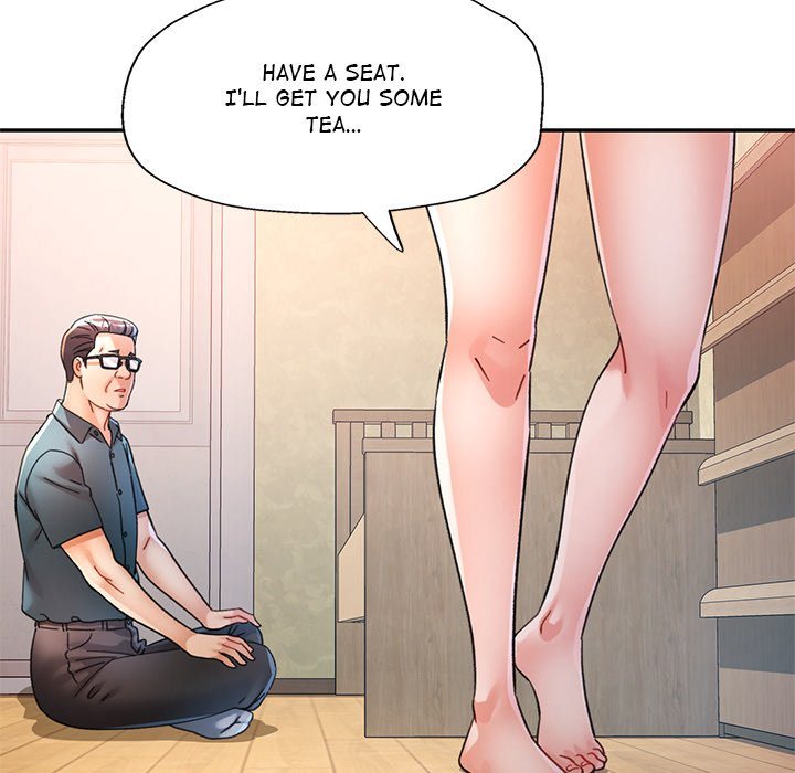 In Her Place page 16