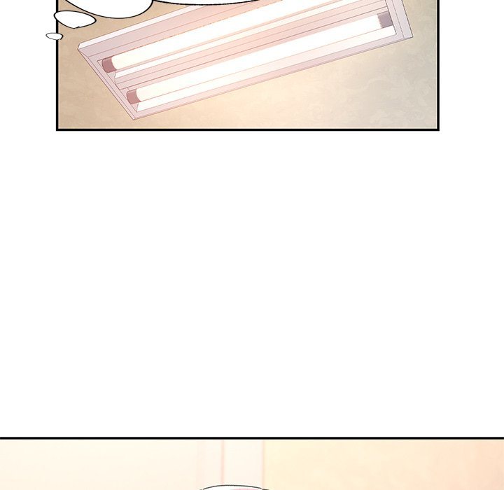 In Her Place page 18