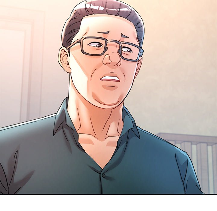 In Her Place page 19