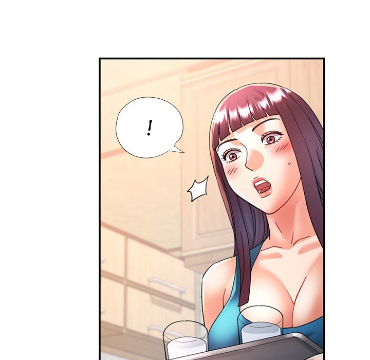 In Her Place page 22