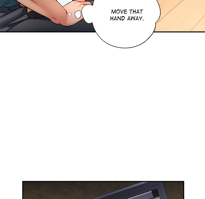 In Her Place page 28