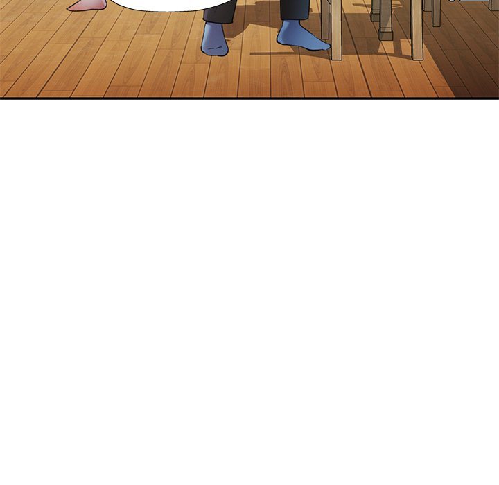 In Her Place page 31