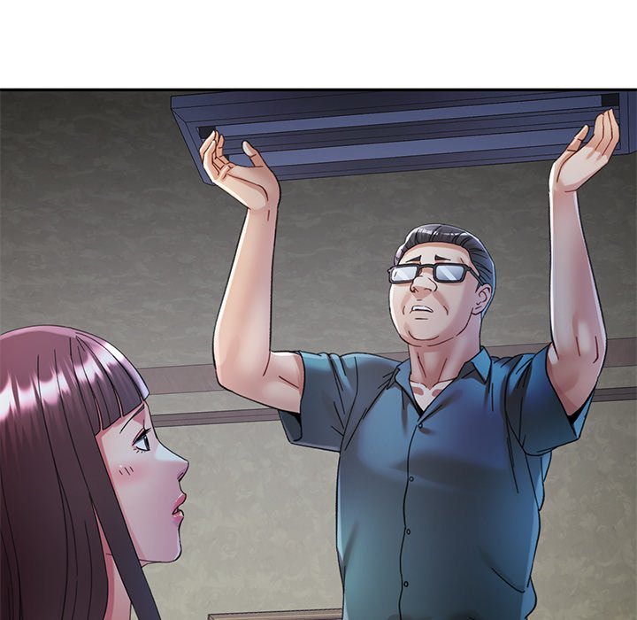 In Her Place page 32