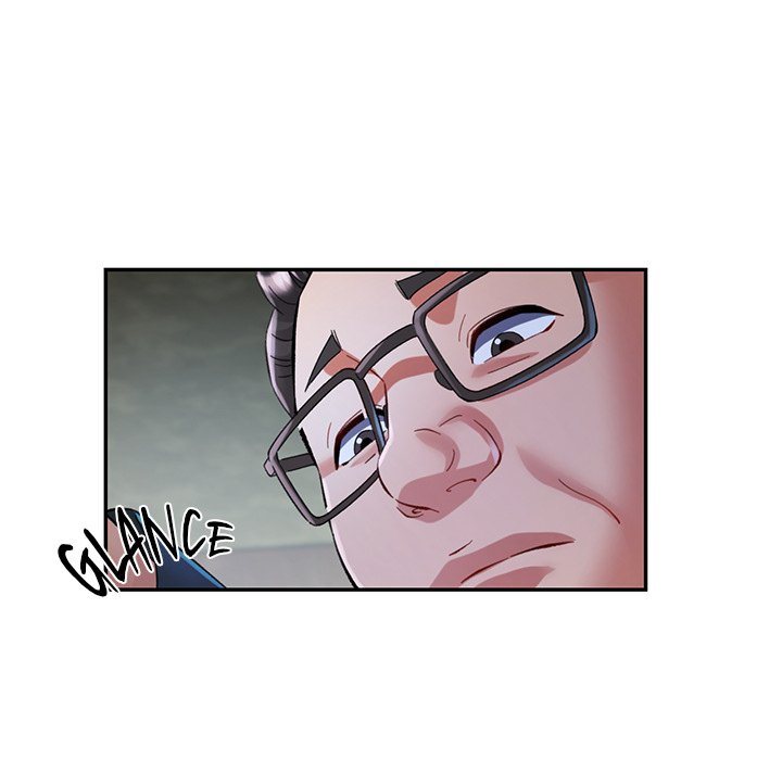 In Her Place page 34