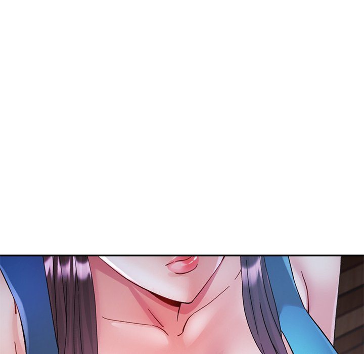 In Her Place page 35