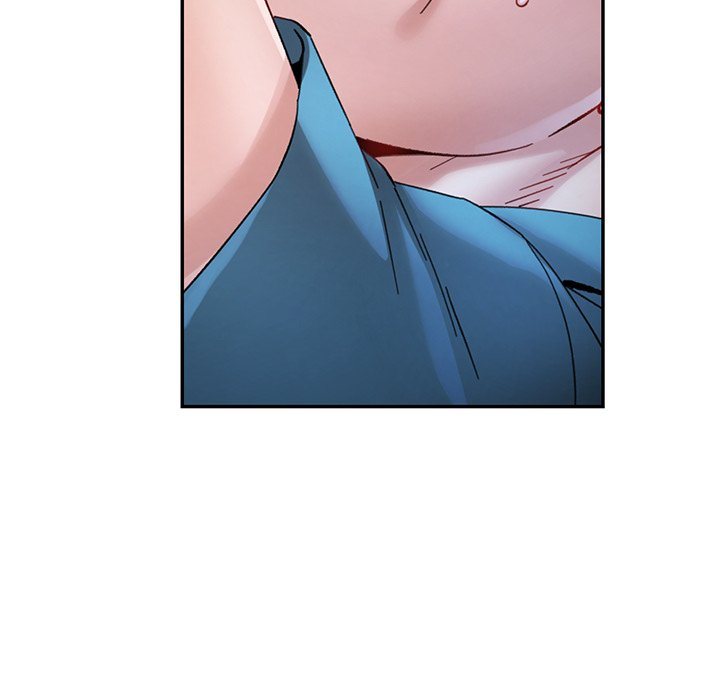 In Her Place page 38