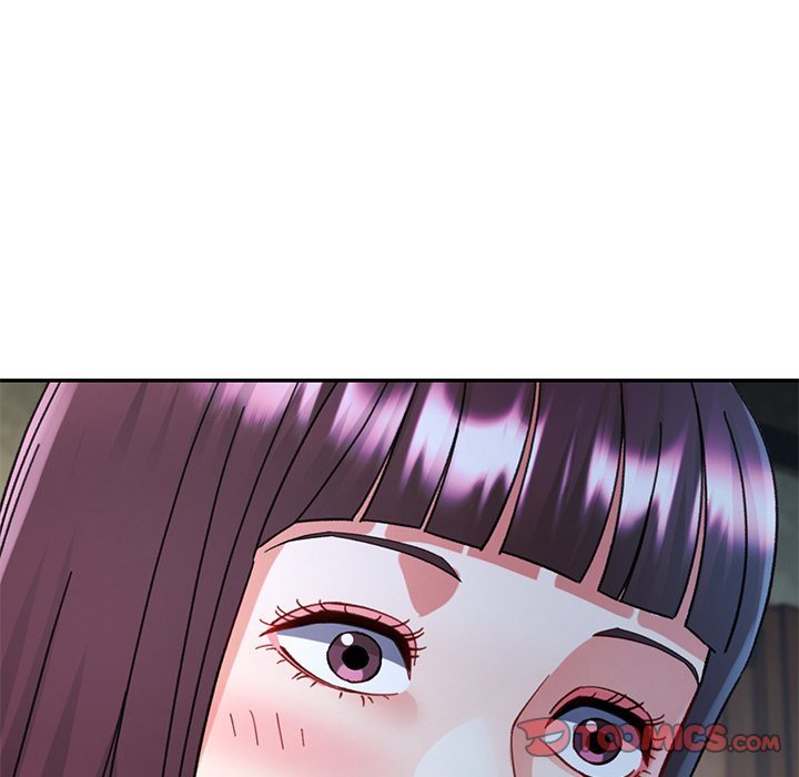 In Her Place page 39