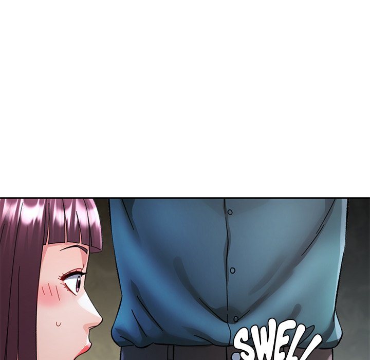 In Her Place page 41