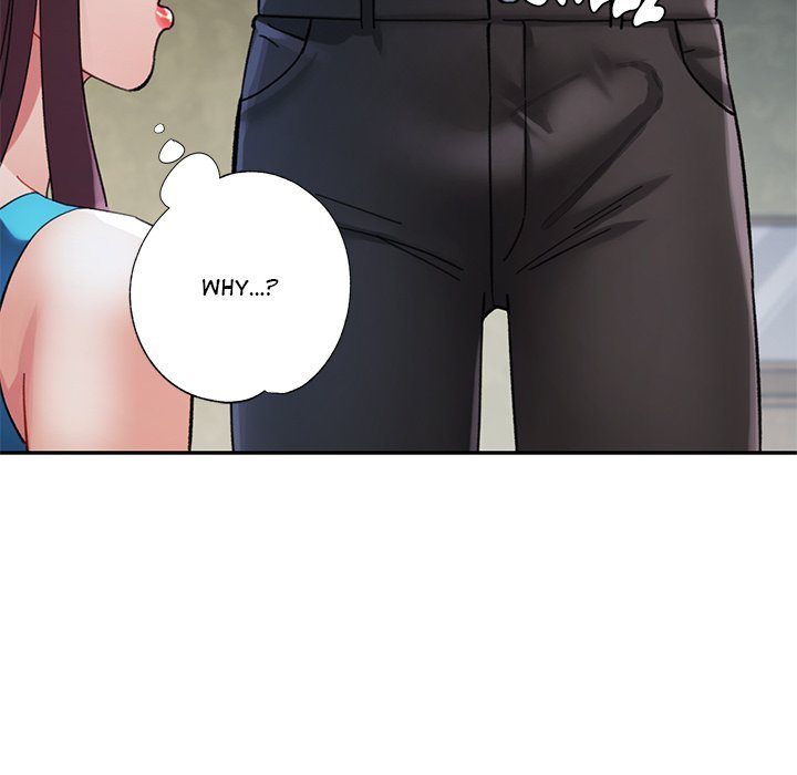 In Her Place page 42