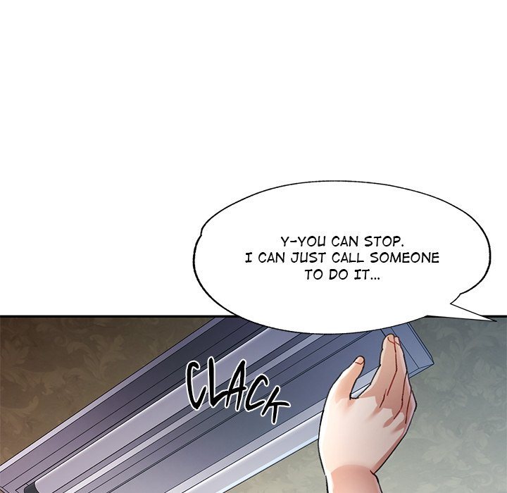 In Her Place page 43